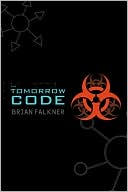 The Tomorrow Code