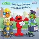 Who Are the People in Your Neighborhood?