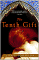 The Tenth Gift