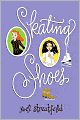 Skating Shoes
