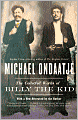 The Collected Works of Billy the Kid