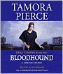Bloodhound (Beka Cooper Series #2)