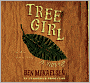 Tree Girl