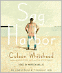 Sag Harbor