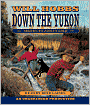 Down the Yukon