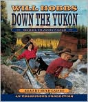 Down the Yukon