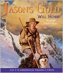 Jason's Gold