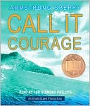 Call it Courage
