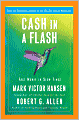 Cash in a Flash: Fast Money in Slow Times