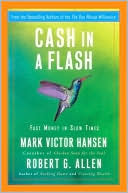 Cash in a Flash: Fast Money in Slow Times