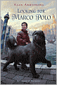 Looking for Marco Polo