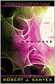 WWW: Wake (WWW Trilogy Series #1)