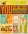 You Are One-Third Daffodil: And Other Facts to Amaze, Amuse, and Astound