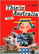 This is Australia