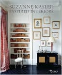 Suzanne Kasler: Inspired Interiors
