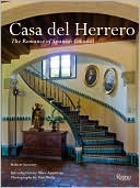 Casa Del Herrero