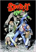 Spirit Book Four