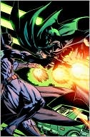 Batman: The Wrath