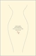 Impossible Motherhood: Testimony of an Abortion Addict