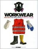 Workwear: Work Fashion Seduction