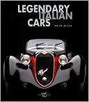 Legendary Italian Cars