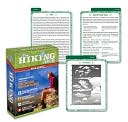 Hiking Deck: Portable Tips for Your Outdoor Adventures