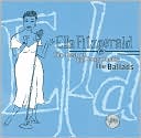 The Best of the Songbooks: The Ballads