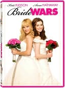 Bride Wars