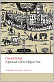A Journal of the Plague Year