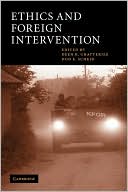 download Ethics and Foreign Intervention book