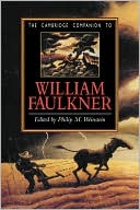 The Cambridge Companion to William Faulkner
