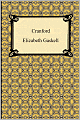 Cranford