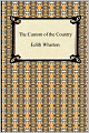 The Custom of the Country