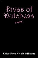 Divas Of Dutchess