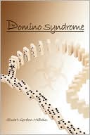 The Domino Syndrome