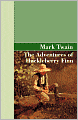 The Adventures Of Huckleberry Finn