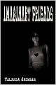 Imaginary Friends