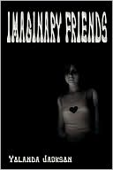 Imaginary Friends