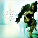 Thriving Ivory