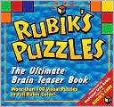 Rubik's Puzzles