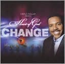 Change