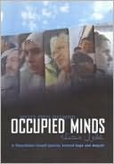 Occupied Minds