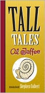 Tall Tales
