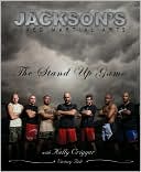 Jackson's Mixed Martial Arts: The Stand-Up Game