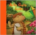 Arlo Gets Lost