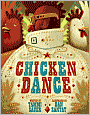Chicken Dance