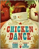 Chicken Dance