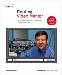 Routing Video Mentor (Video Mentor Series)