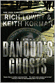 Banquo's Ghosts