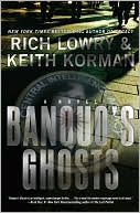Banquo's Ghosts